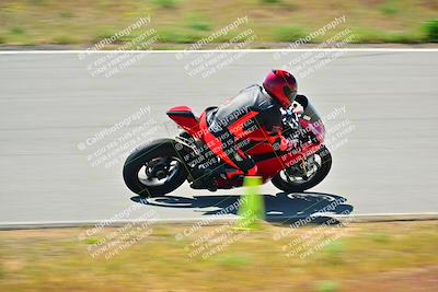 media/Apr-20-2024-TrackXperience (Sat) [[8e083f9805]]/Level 1/Session 2 (Turns 3 4 and 5)/